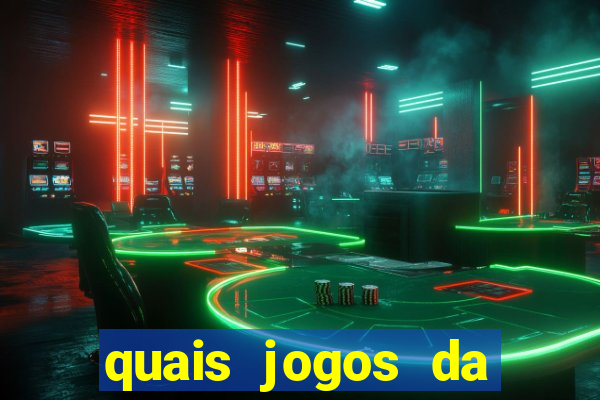 quais jogos da pragmatic que pagam